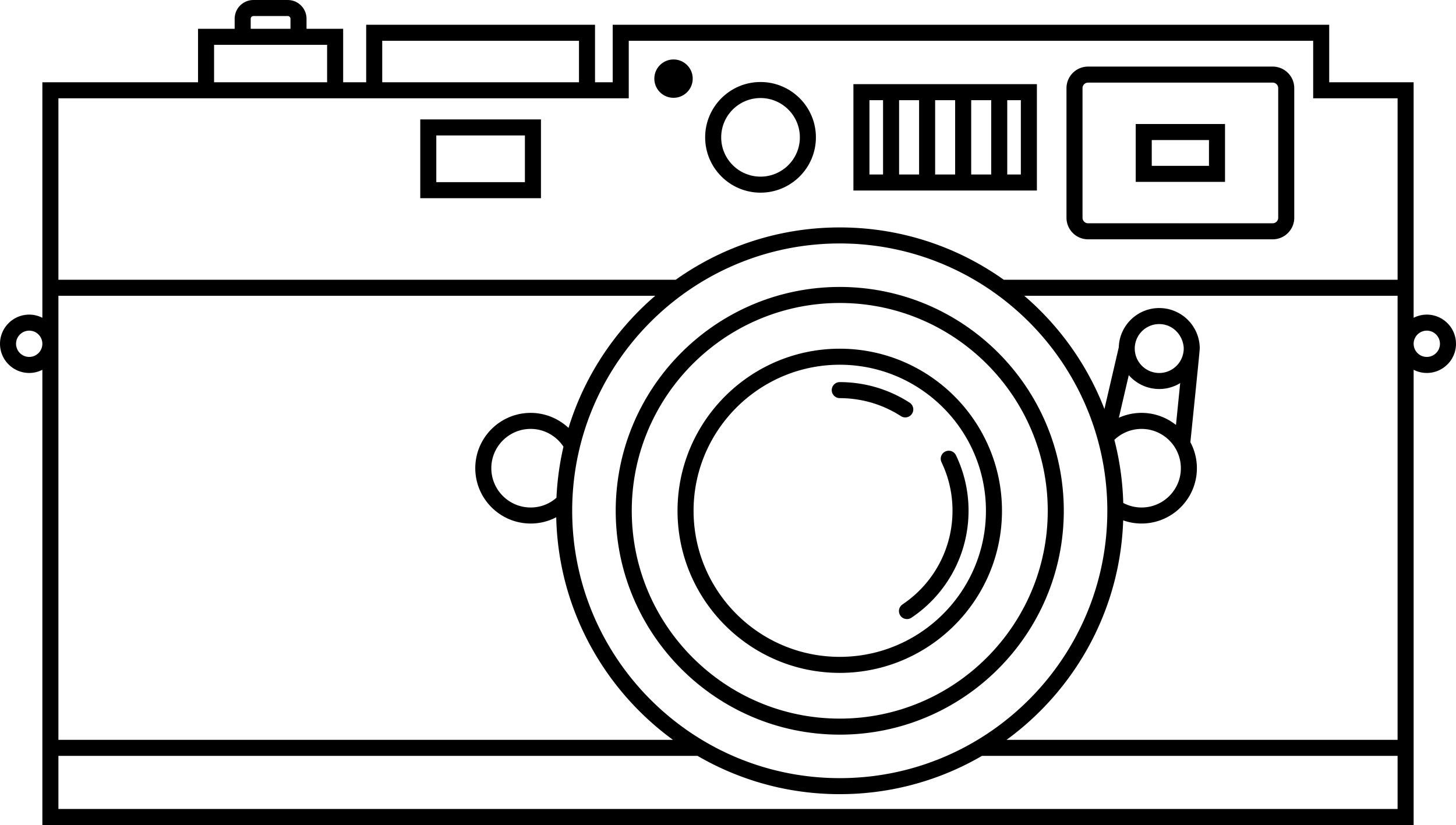 Leica M9 Sticker Svg Vector Free Vectors